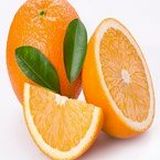 Апельсины во время беременности, плюсы и минусы