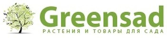 http://greensad.com.ua/