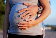 Питание во время беременности по неделям: 8 неделя беременности - гастрономические пристрастия