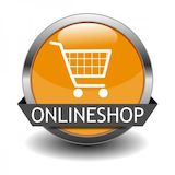 Покупки онлайн