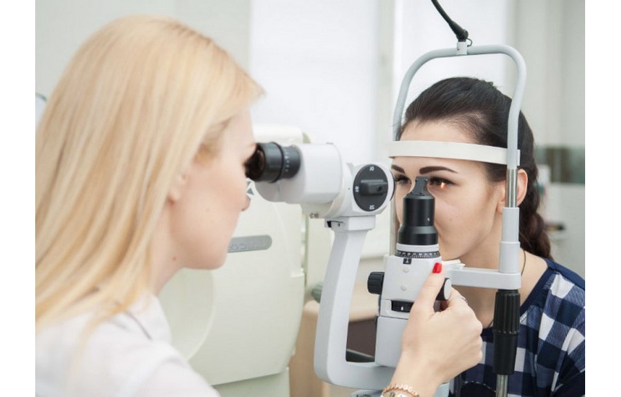 Можно ли избежать лазерной коррекции зрения