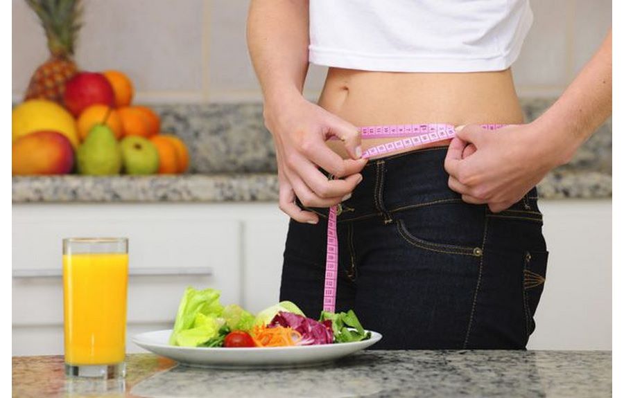 Сбалансированная диета: принципы, меню на неделю и месяц Сбалансированная диета для похудения меню на месяц