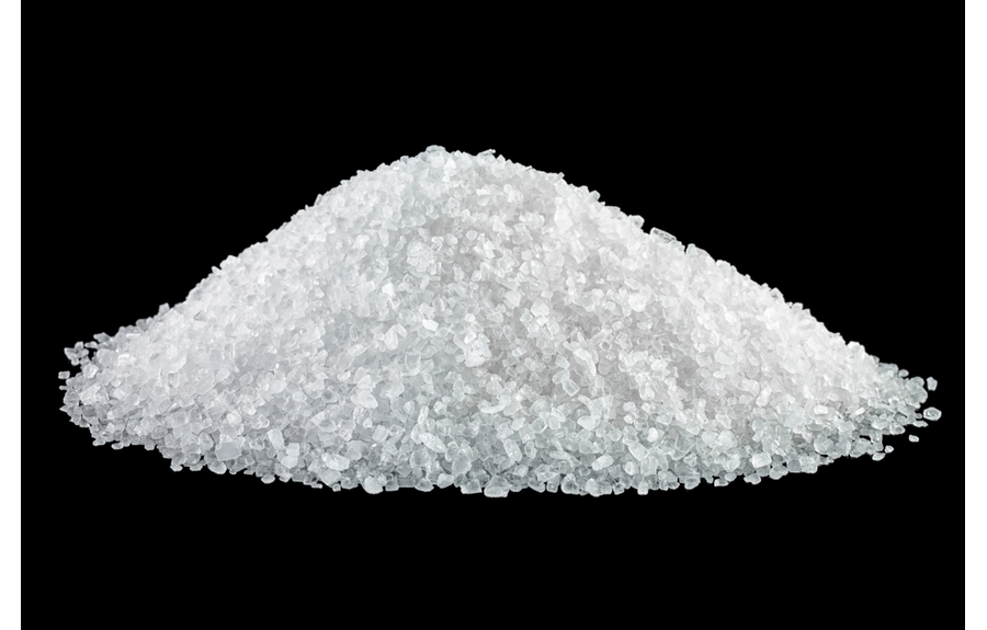 Отказ от соли: польза, вред, диеты и последствия для организма человека