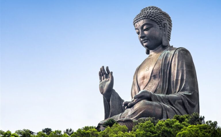 Buddha Sayings About Happiness: 35 Timeless Quotes to Inspire Inner Joy and Peace