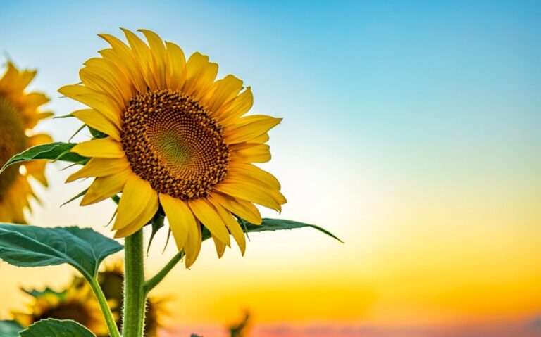 Flowers That Represent Happiness: 15 Joyful Blooms to Uplift Your Spirit