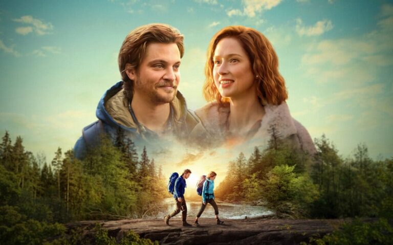 Happiness for Beginners Plot: A Heartfelt Story of Healing, Growth, and Second Chances