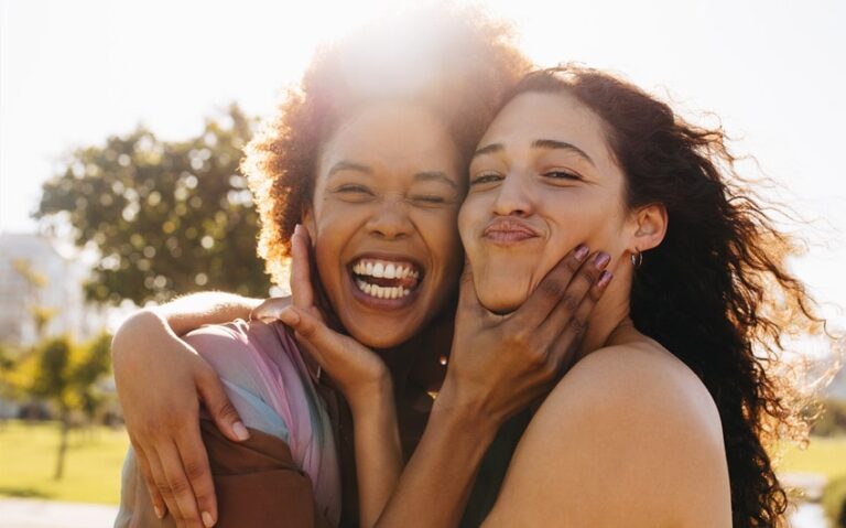 Happiness Is an Inside Job: How to Find Peace Without Waiting on the World