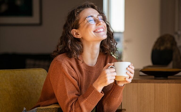 How to Express Happiness in a Sentence: 25 Simple, Heartfelt Ways to Say You Feel Good
