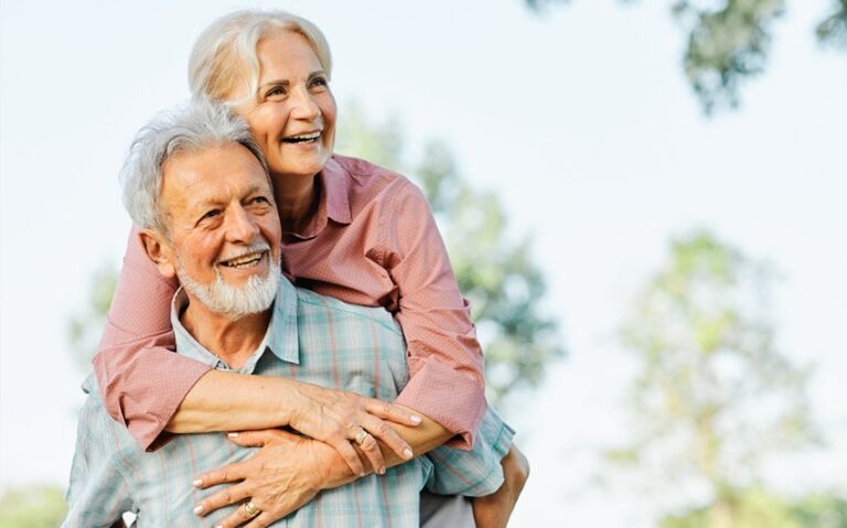 How to Find Happiness in Life When Everything Feels Complicated or Uncertain