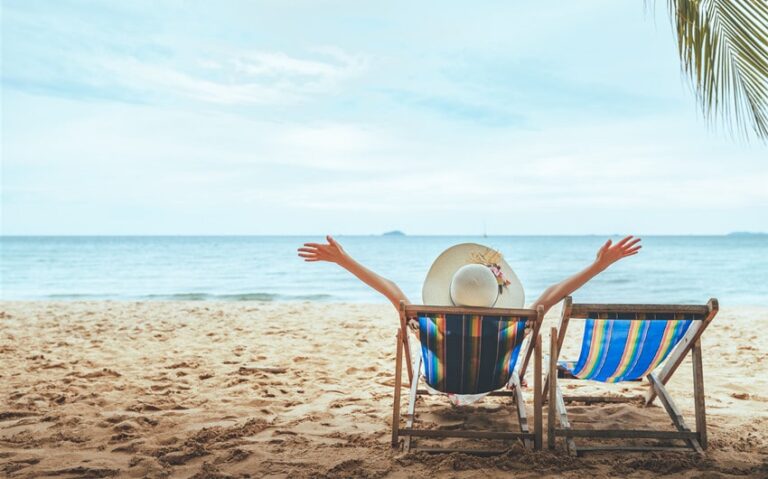 Is Happiness a State of Mind? Understanding What Really Shapes Your Joy