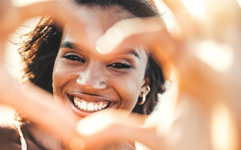 30 Quotes About Self Love to Inspire Confidence, Healing, and Inner Peace