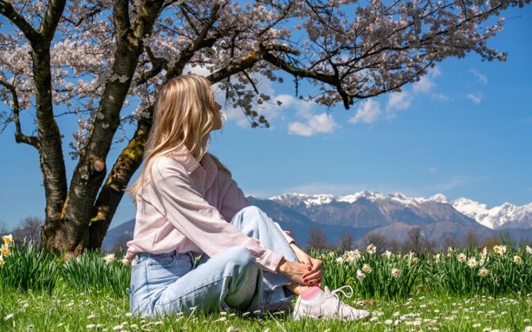 Softness Is Not Weakness: Reclaiming Emotional Space with Confidence and Compassion
