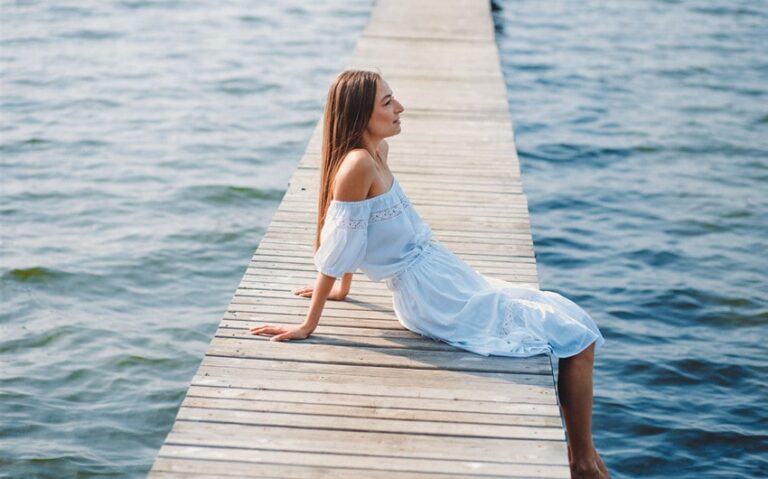 The Quiet Power of Naming Your Feelings: Why Emotional Clarity Changes Everything