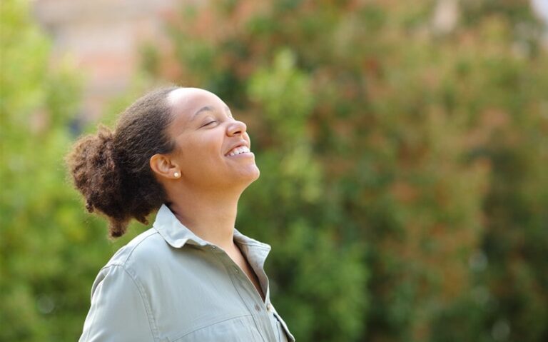 Tiny Joys That Help Me Feel Like Myself Again—Even on the Hardest Days
