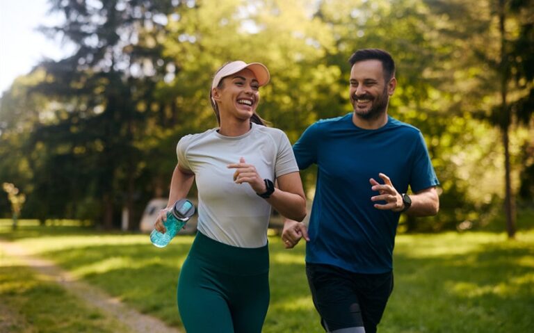 What Is True Happiness in a Relationship? A Deep Dive Into Real Connection and Lasting Joy