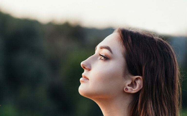 When Happiness Feels Like Too Much to Ask, Here’s What You Need to Know First