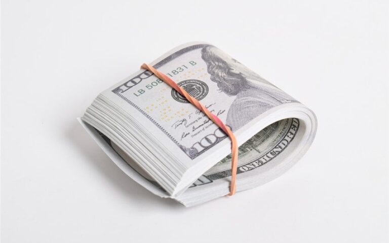 Why Money Can’t Buy Happiness: The Deeper Truth Behind Wealth and Joy