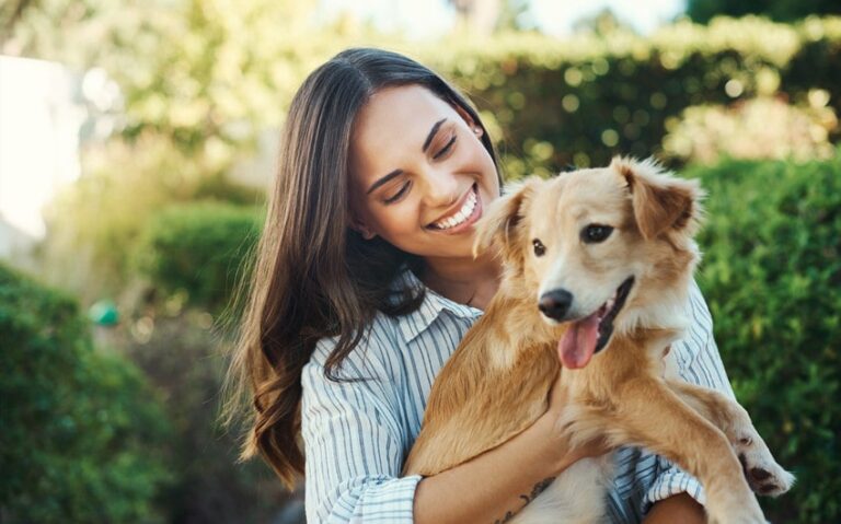 40 Beautiful Words to Describe Happiness and What Each One Can Teach You