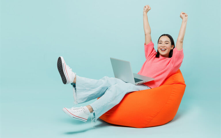 best jobs in the world for happiness