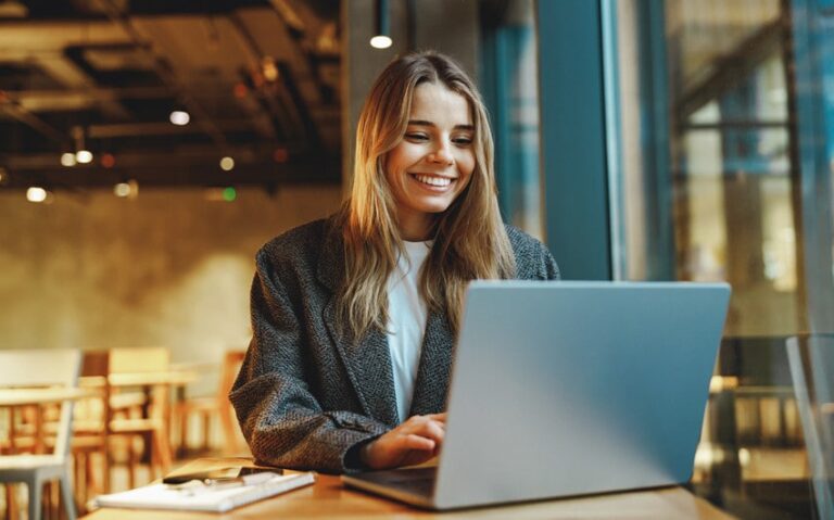 happy quotes about work