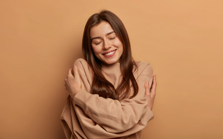 quotes about self love and happiness