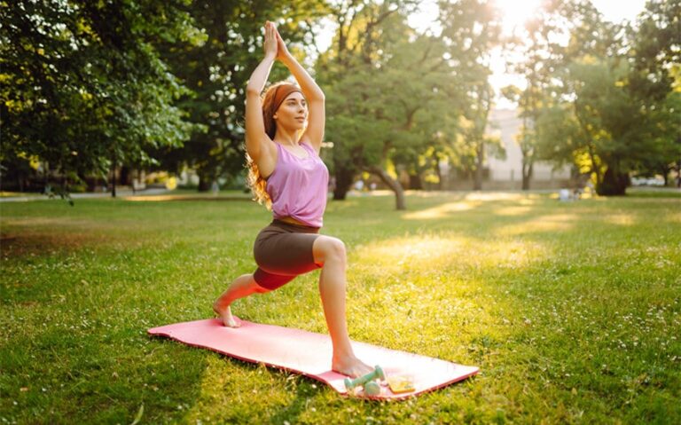yoga quotes on happiness