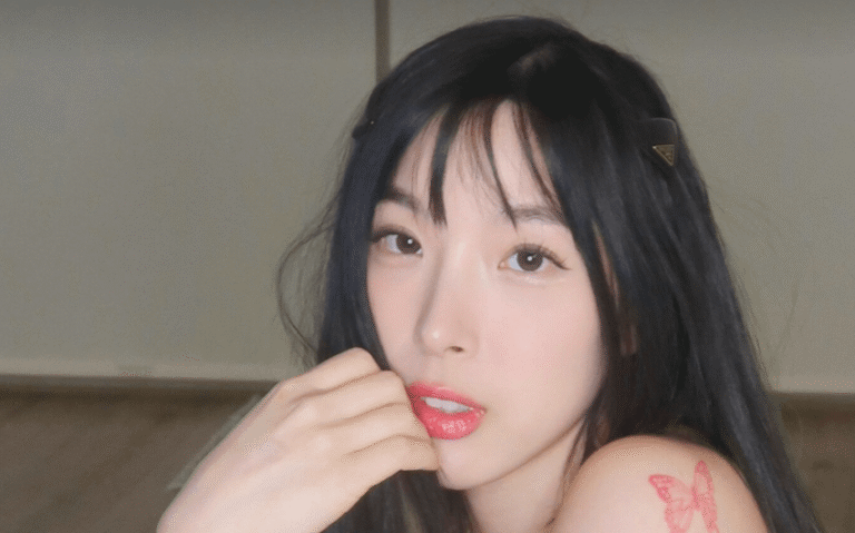Elle Lee OnlyFans: What to Expect From the Petite Powerhouse of NSFW Content