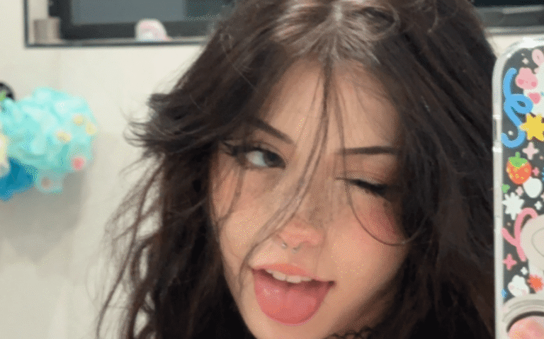 Hannahowo OnlyFans: What to Expect from the Internet’s E-Girl Sensation