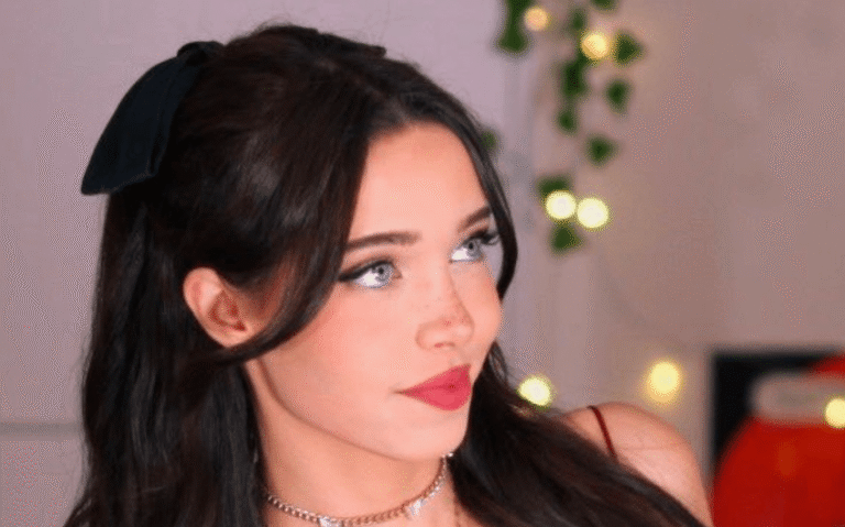Lydia Violet OnlyFans: Uncovering the Allure Behind Her Private World