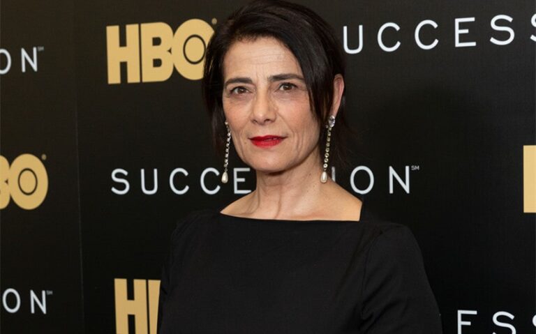 celebrities from palestine
