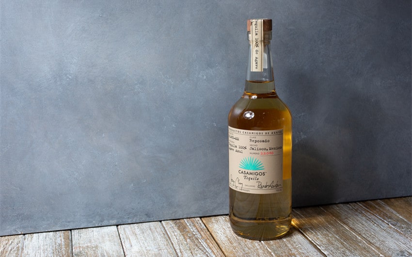 celebrity alcohol brands