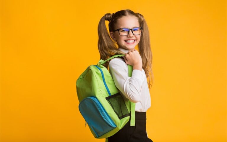 how to excuse your child from school