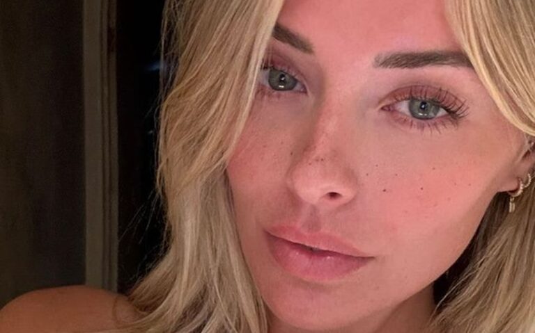 Corinna Kopf onlyfans