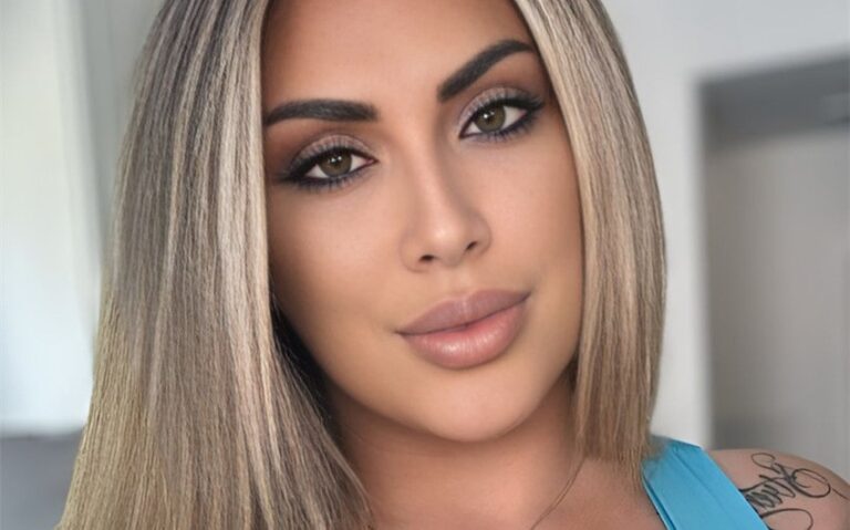ana lorde onlyfans