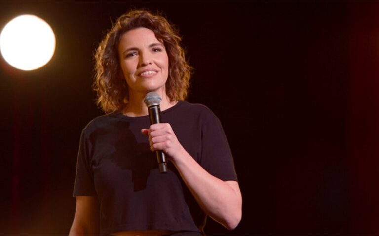 beth stelling husband