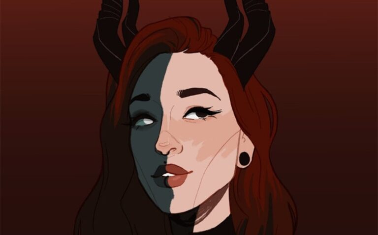 cajungoblin onlyfans