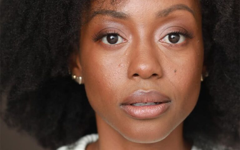 cashae monya age