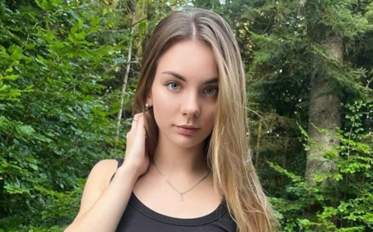 christin black onlyfans