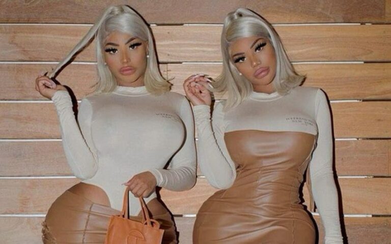 clermont twins onlyfans
