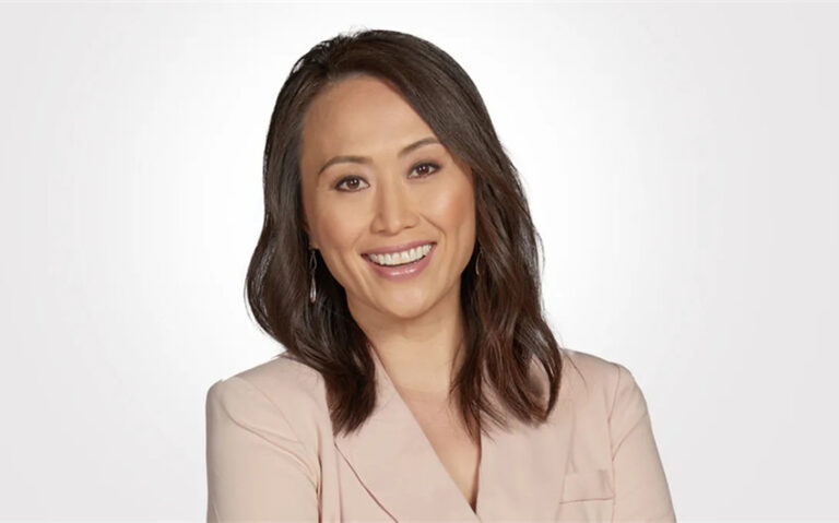 gia vang husband
