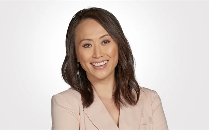 gia vang husband