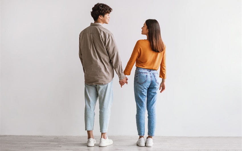 how common is wife sharing