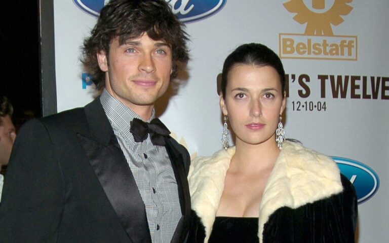 jamie white ex husband