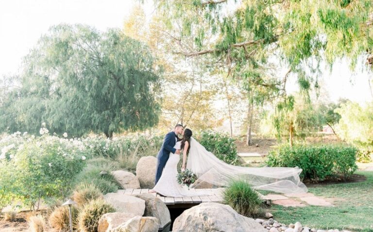 julie o neill husband