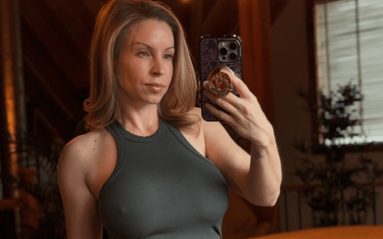 kali gunz onlyfans