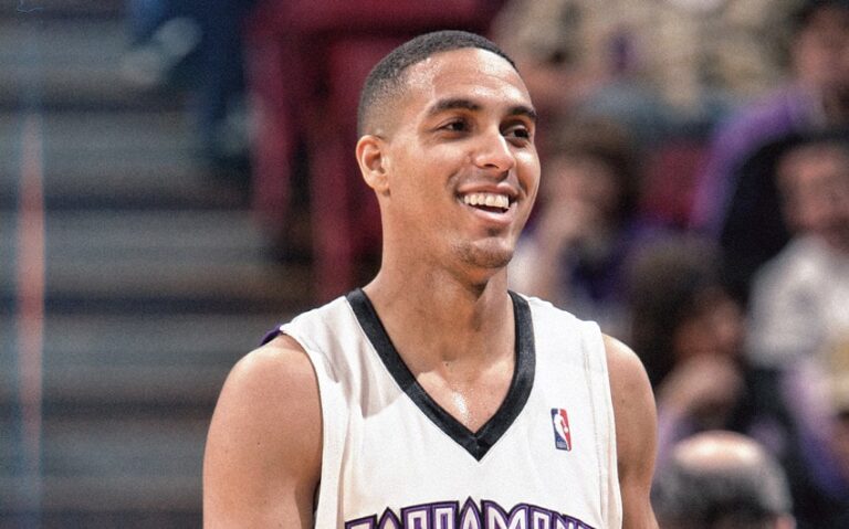 kevin martin wife