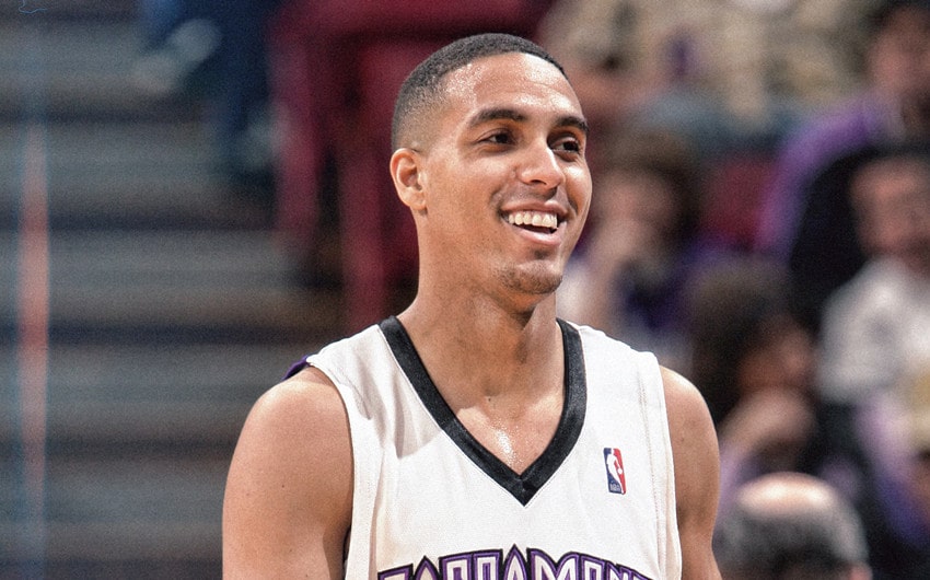 kevin martin wife
