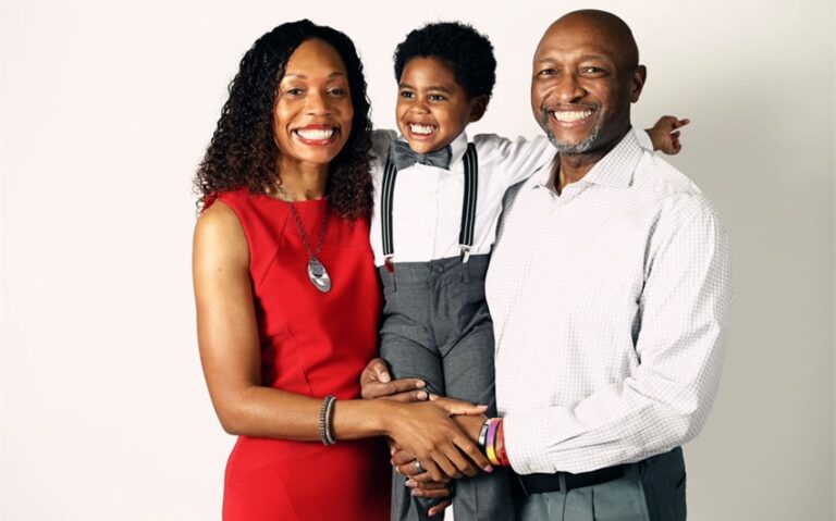kyra elzy husband