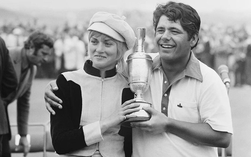 lee trevino wife age