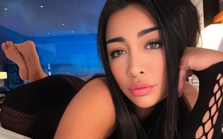lina love onlyfans